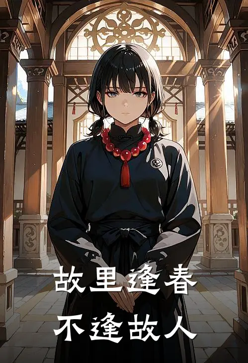 故里逢春，不逢故人