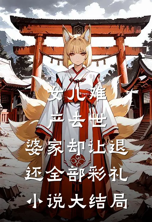女儿难产去世，婆家却让退还全部彩礼小说大结局