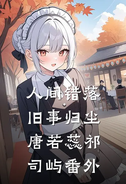 人间错落，旧事归尘唐若蕊祁司屿番外