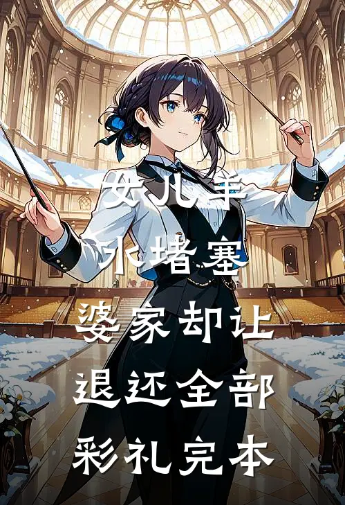 女儿羊水堵塞，婆家却让退还全部彩礼完本