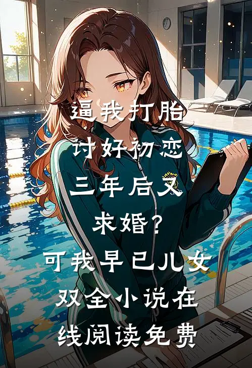 逼我打胎讨好初恋，三年后又求婚？可我早已儿女双全小说在线阅读免费