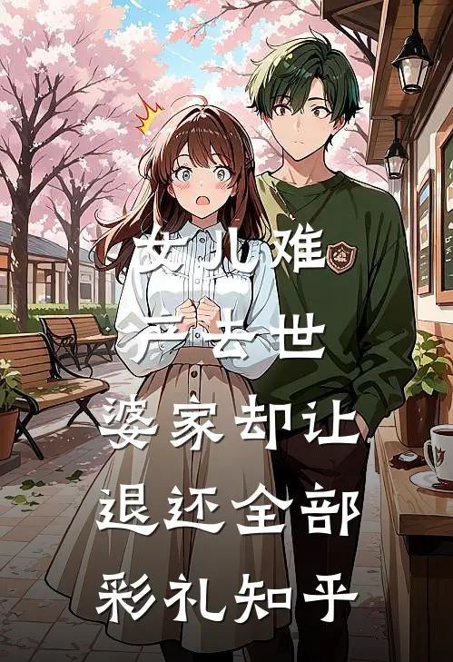 女儿难产去世，婆家却让退还全部彩礼知乎
