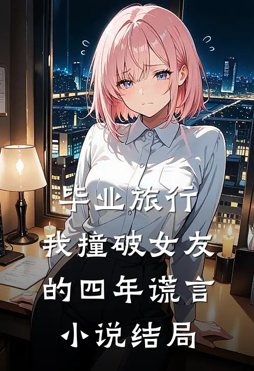 毕业旅行，我撞破女友的四年谎言小说结局