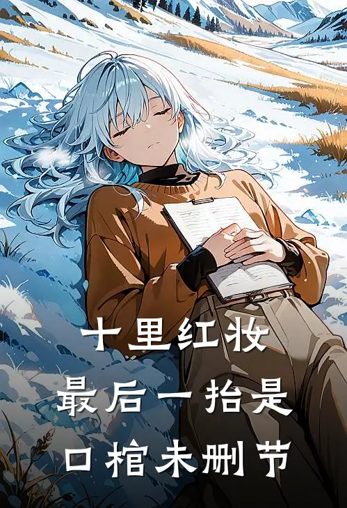十里红妆，最后一抬是口棺未删节