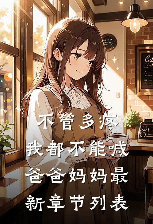不管多疼，我都不能喊爸爸妈妈最新章节列表