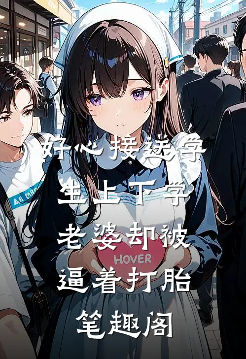 好心接送学生上下学，老婆却被逼着打胎笔趣阁