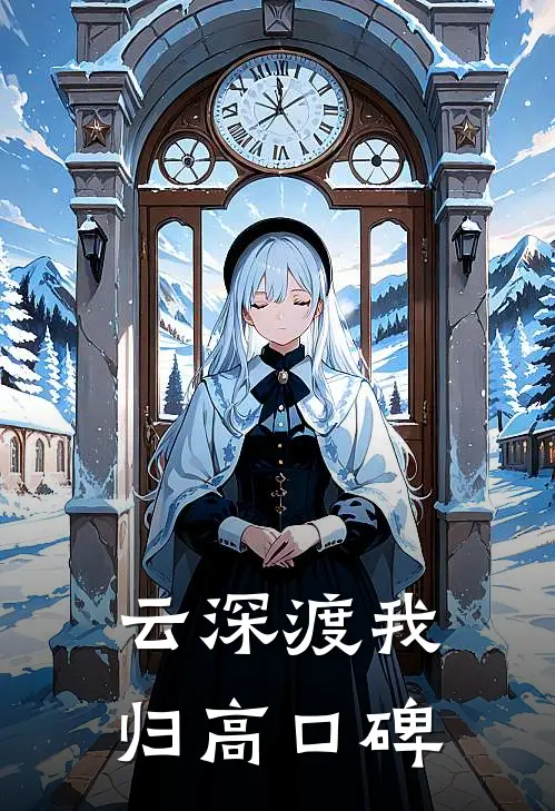 云深渡我归高口碑