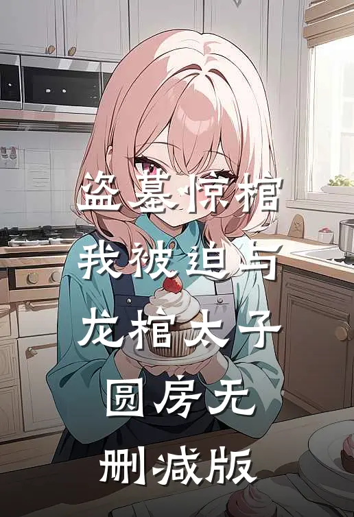 盗墓惊棺，我被迫与龙棺太子圆房无删减版
