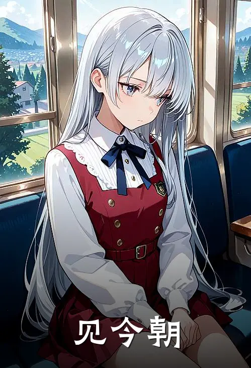 见今朝