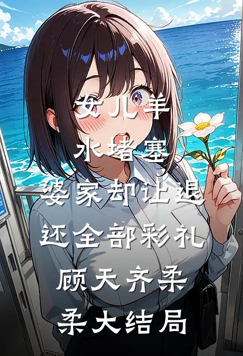 女儿羊水堵塞，婆家却让退还全部彩礼顾天齐柔柔大结局