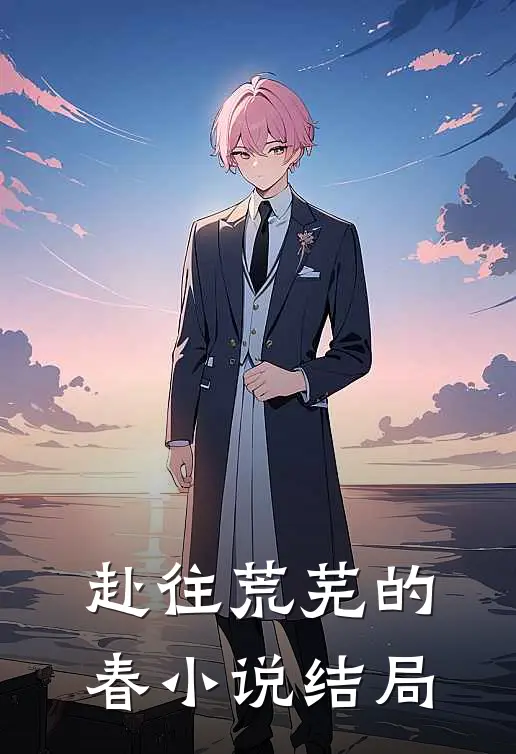 赴往荒芜的春小说结局
