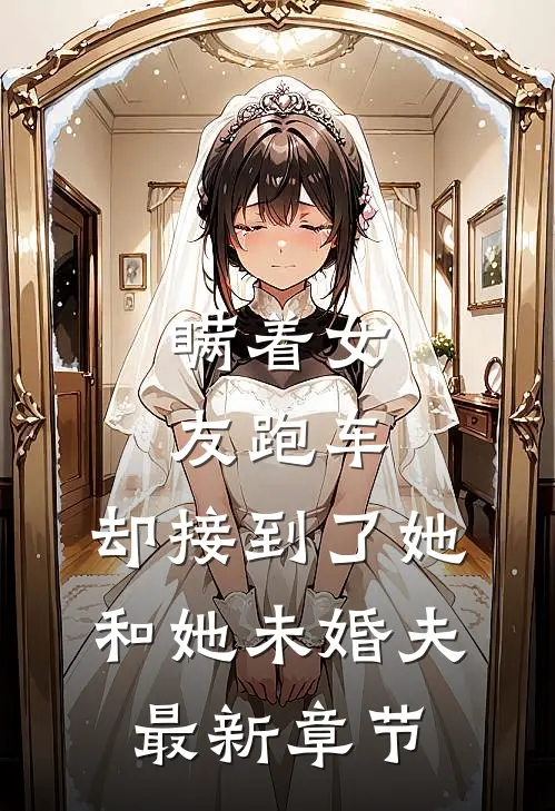 瞒着女友跑车，却接到了她和她未婚夫最新章节