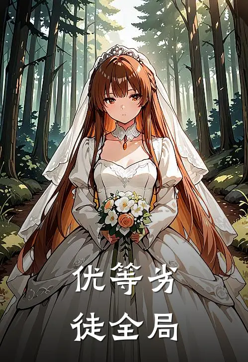优等劣徒全局