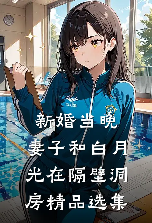 新婚当晚，妻子和白月光在隔壁洞房精品选集