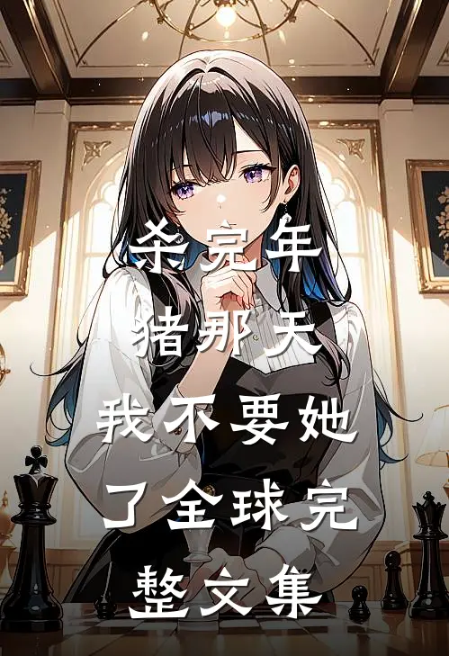 杀完年猪那天，我不要她了全球完整文集