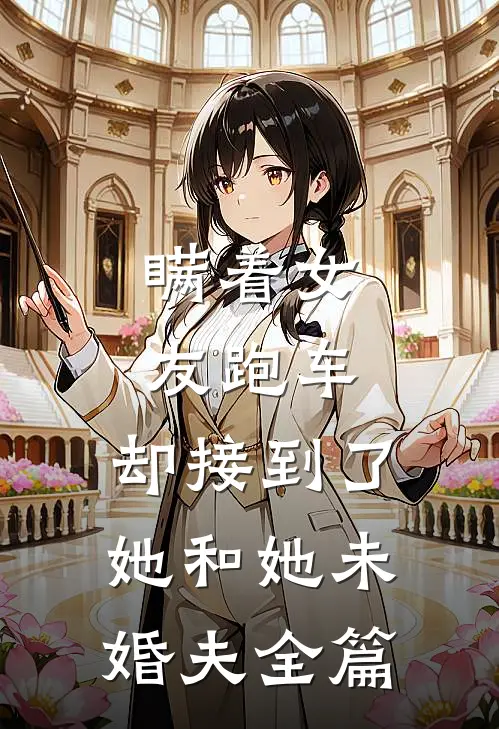 瞒着女友跑车，却接到了她和她未婚夫全篇