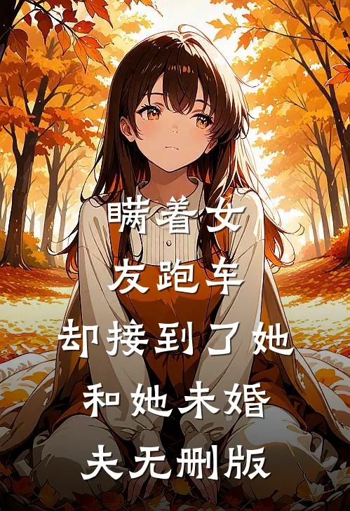 瞒着女友跑车，却接到了她和她未婚夫无删版