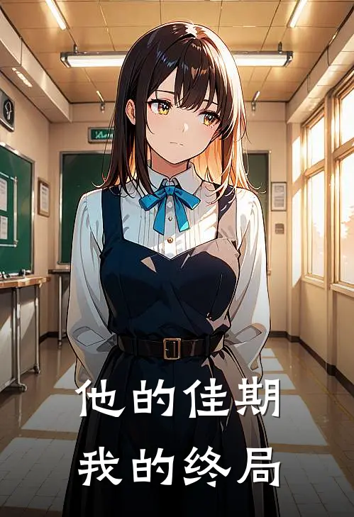 他的佳期，我的终局