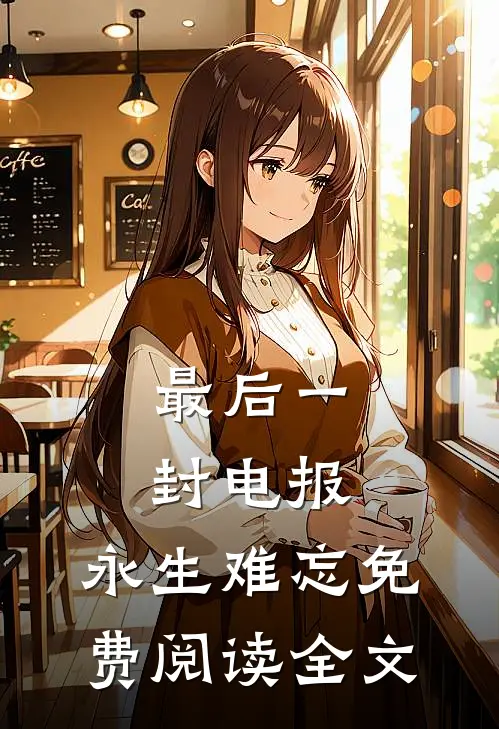 最后一封电报，永生难忘免费阅读全文