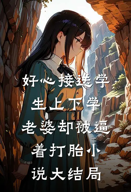 好心接送学生上下学，老婆却被逼着打胎小说大结局