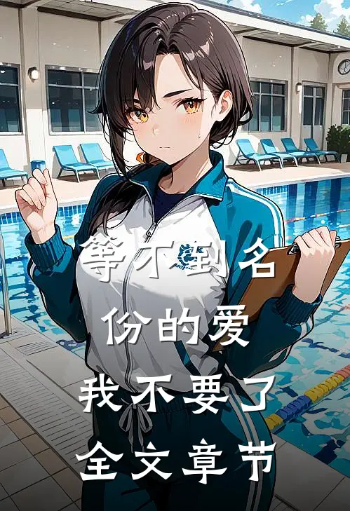 等不到名份的爱，我不要了全文章节