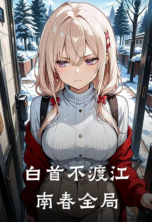白首不渡江南春全局