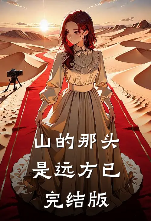山的那头是远方已完结版