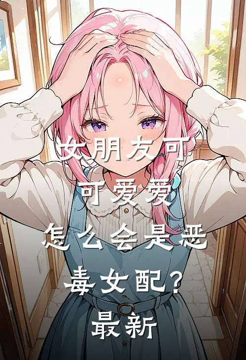 女朋友可可爱爱，怎么会是恶毒女配？最新