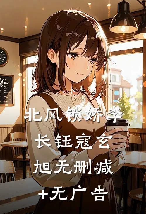 北风锁娇李长钰寇玄旭无删减+无广告