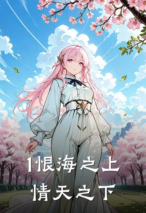 1恨海之上，情天之下