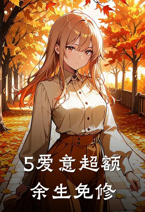 5爱意超额，余生免修