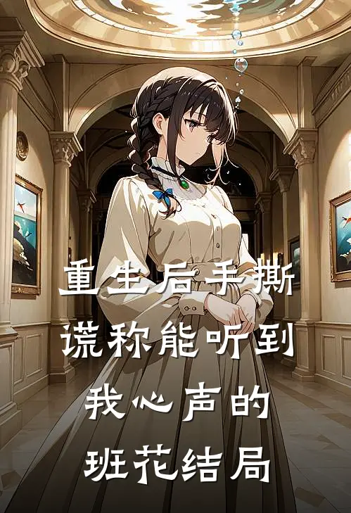 重生后手撕谎称能听到我心声的班花结局