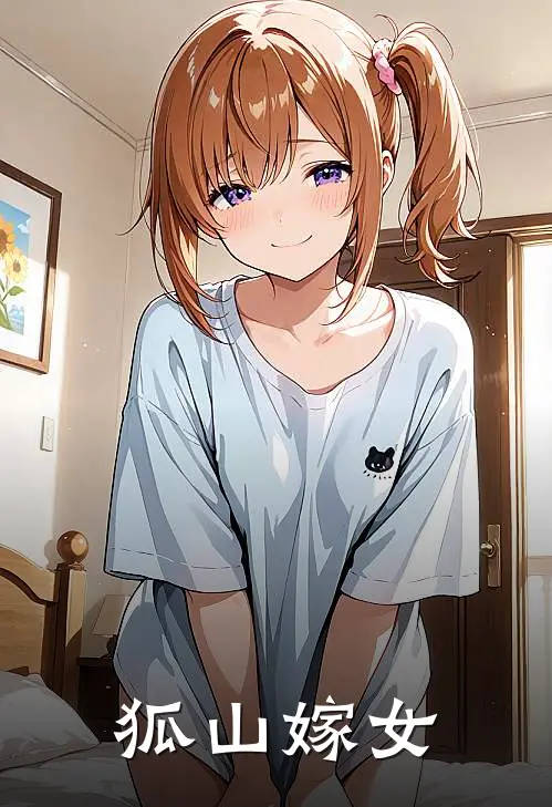 狐山嫁女