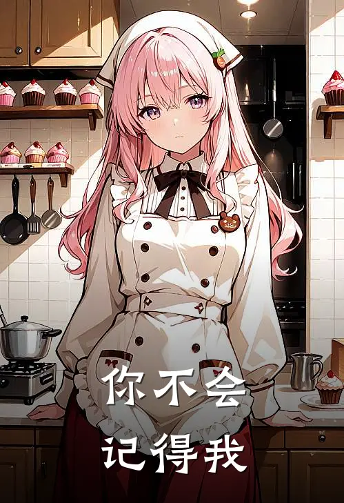 你不会记得我