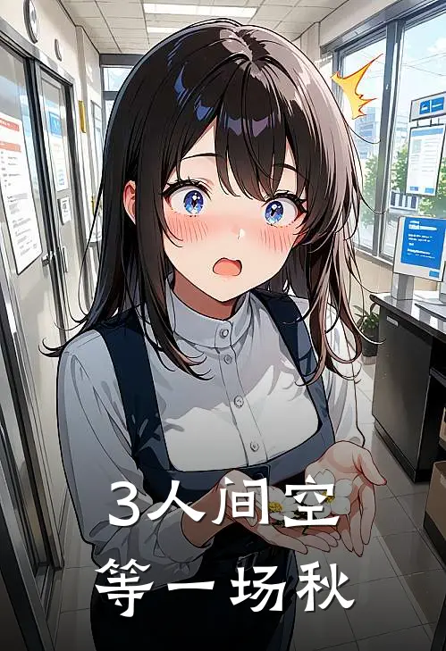 3人间空等一场秋