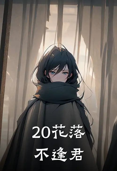20花落不逢君