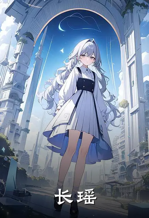 长瑶
