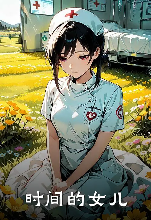 时间的女儿