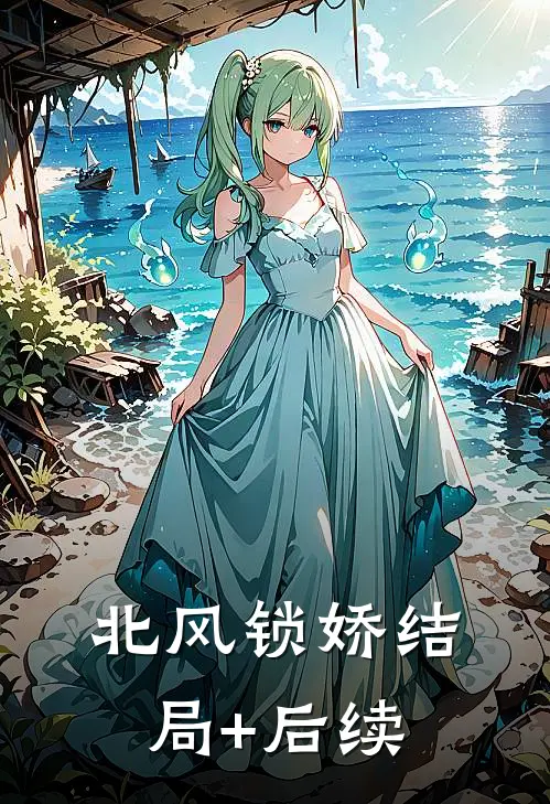 北风锁娇结局+后续