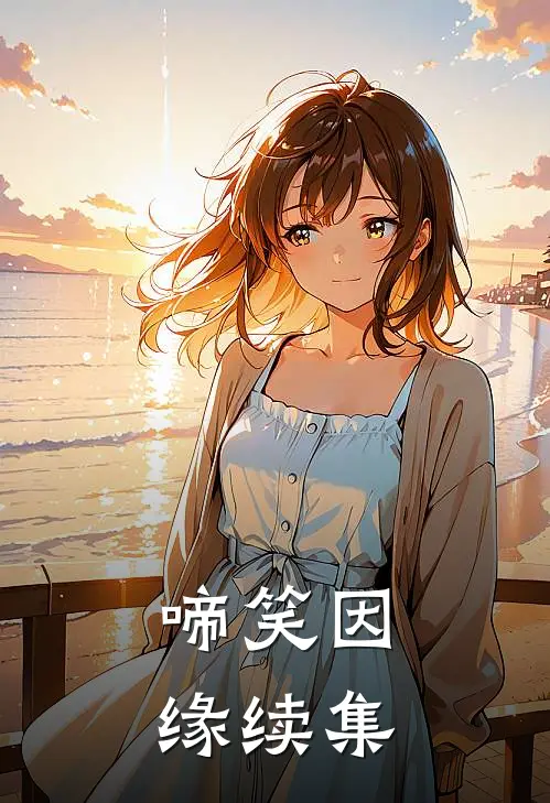 啼笑因缘续集