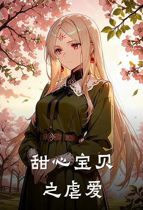 甜心宝贝之虐爱
