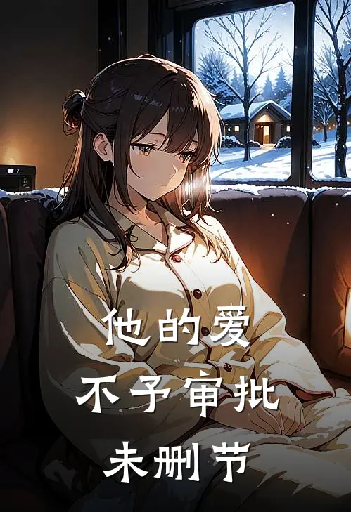 他的爱，不予审批未删节