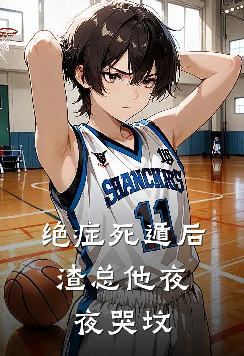 绝症死遁后，渣总他夜夜哭坟