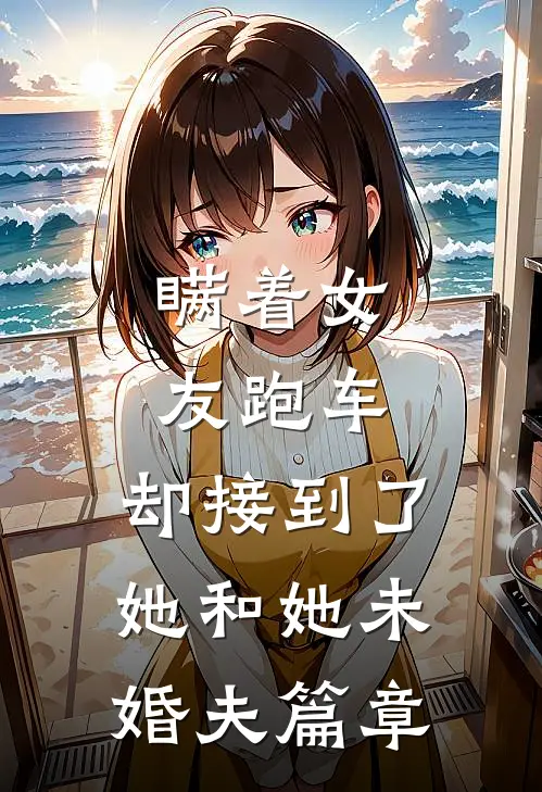 瞒着女友跑车，却接到了她和她未婚夫篇章
