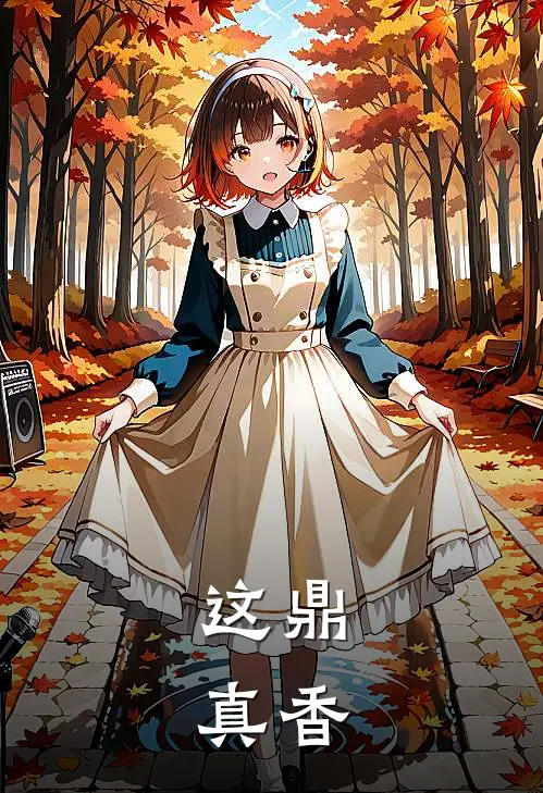 这鼎，真香