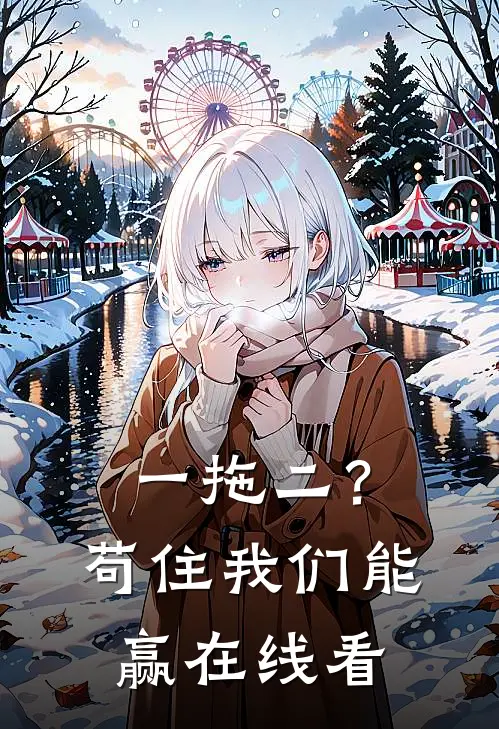 一拖二？苟住，我们能赢在线看