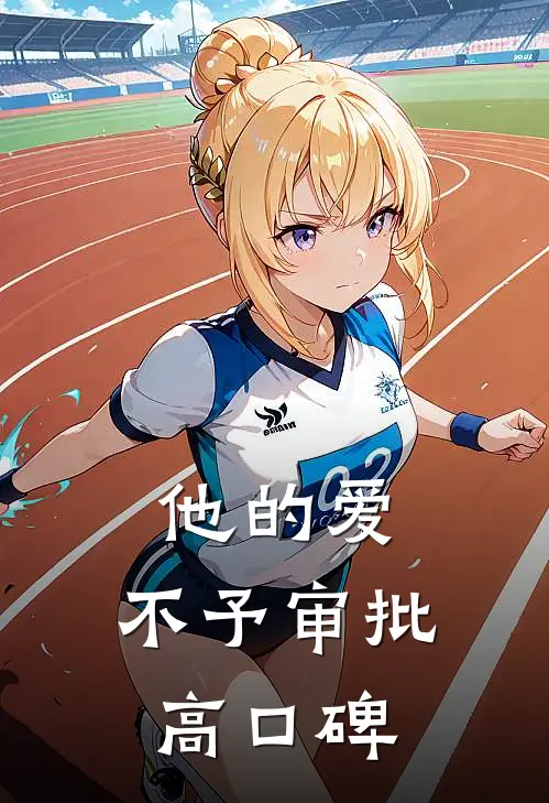 他的爱，不予审批高口碑