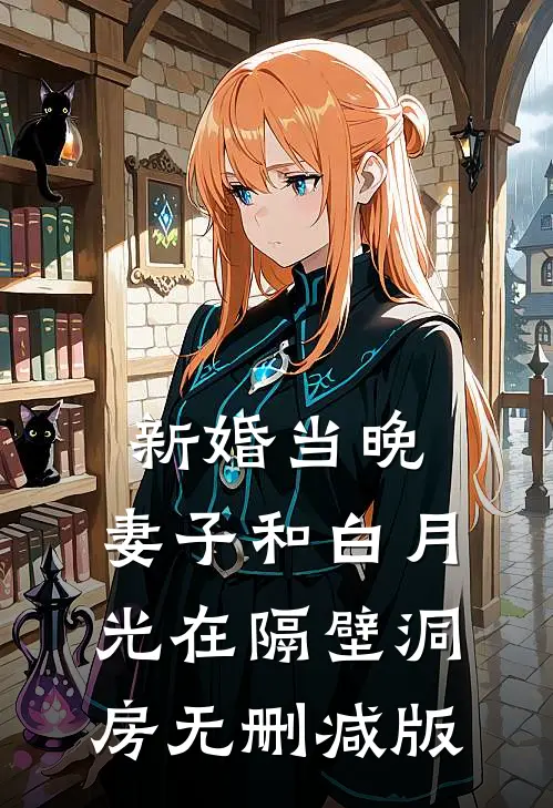 新婚当晚，妻子和白月光在隔壁洞房无删减版