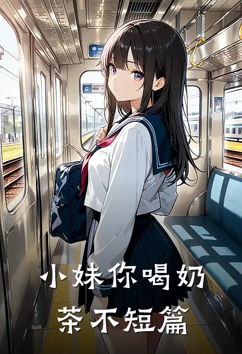 小妹你喝奶茶不短篇