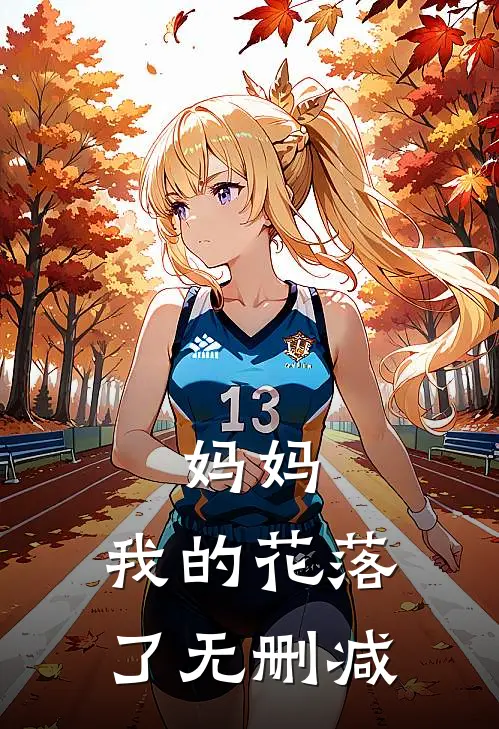 妈妈，我的花落了无删减